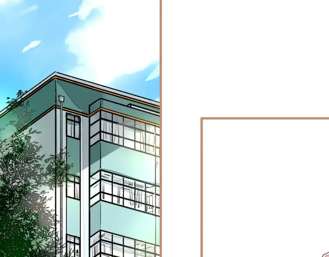 《太一箓》第13话 封魂之印 第54页