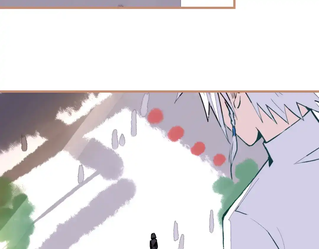 《太一箓》第14话 灵界道士 第59页