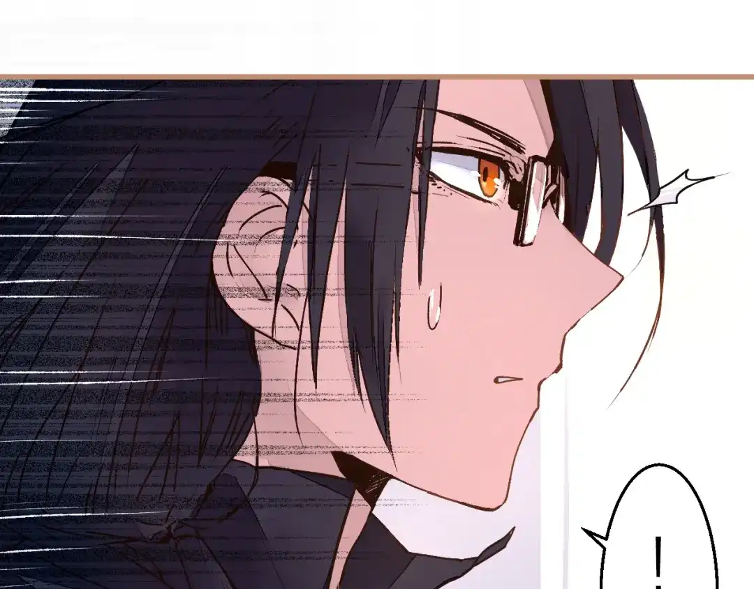《太一箓》第14话 灵界道士 第10页