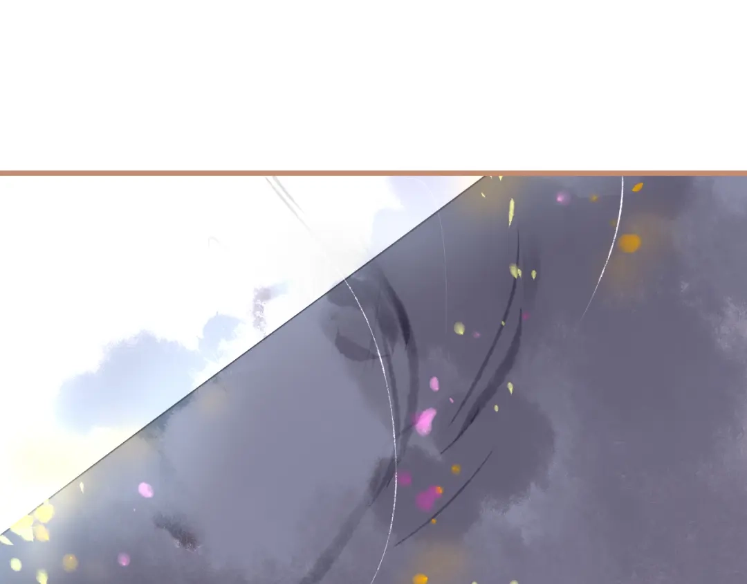《太一箓》第1话 突如其来！ 第68页