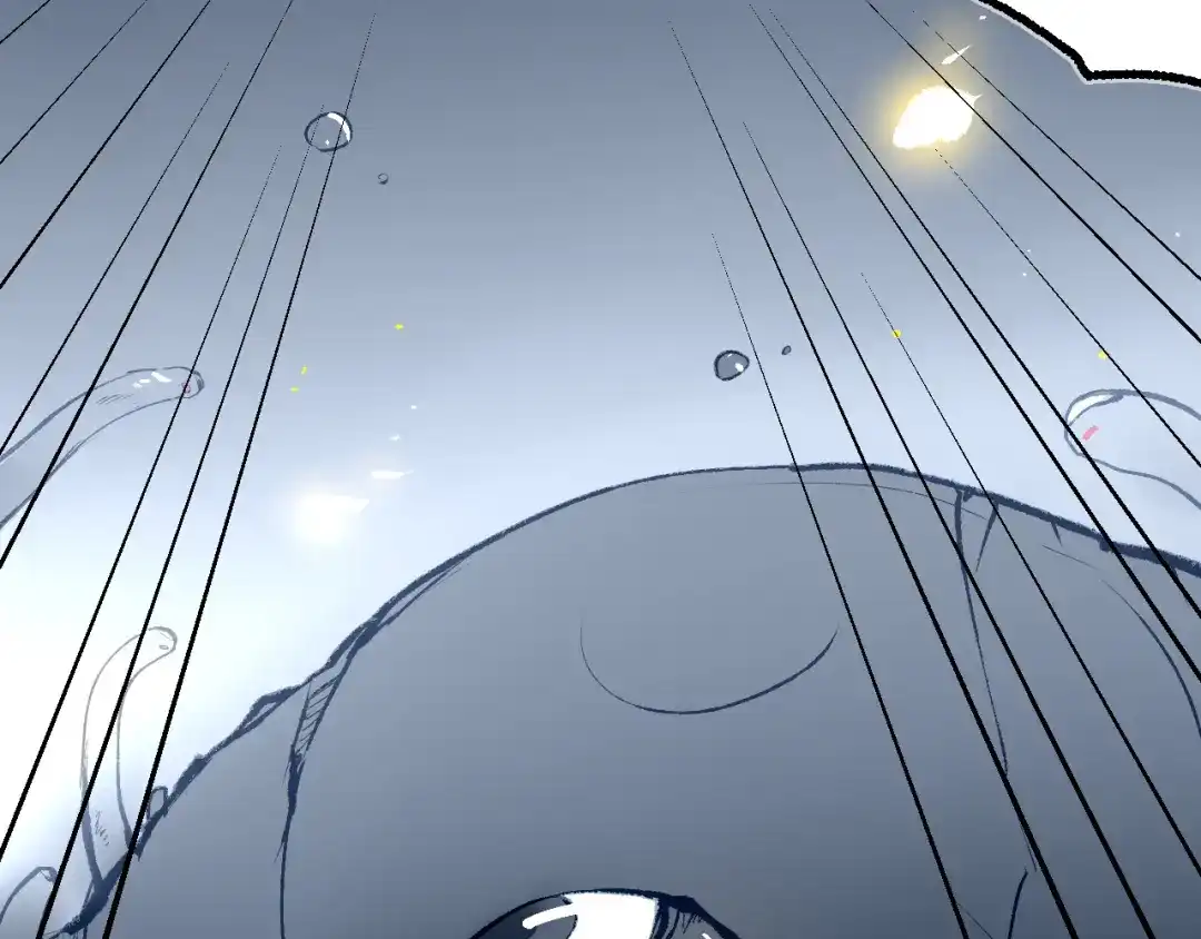 《太一箓》第21话 游灵三则 第59页