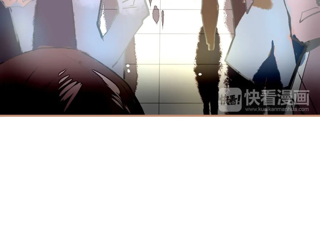 《太一箓》完结篇 未完待续 第80页