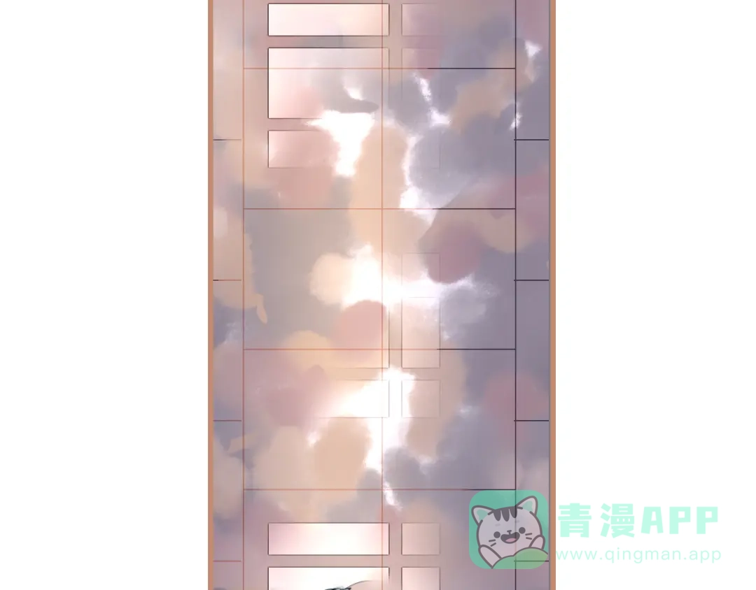《太一箓》第3话 节外生枝！  第66页