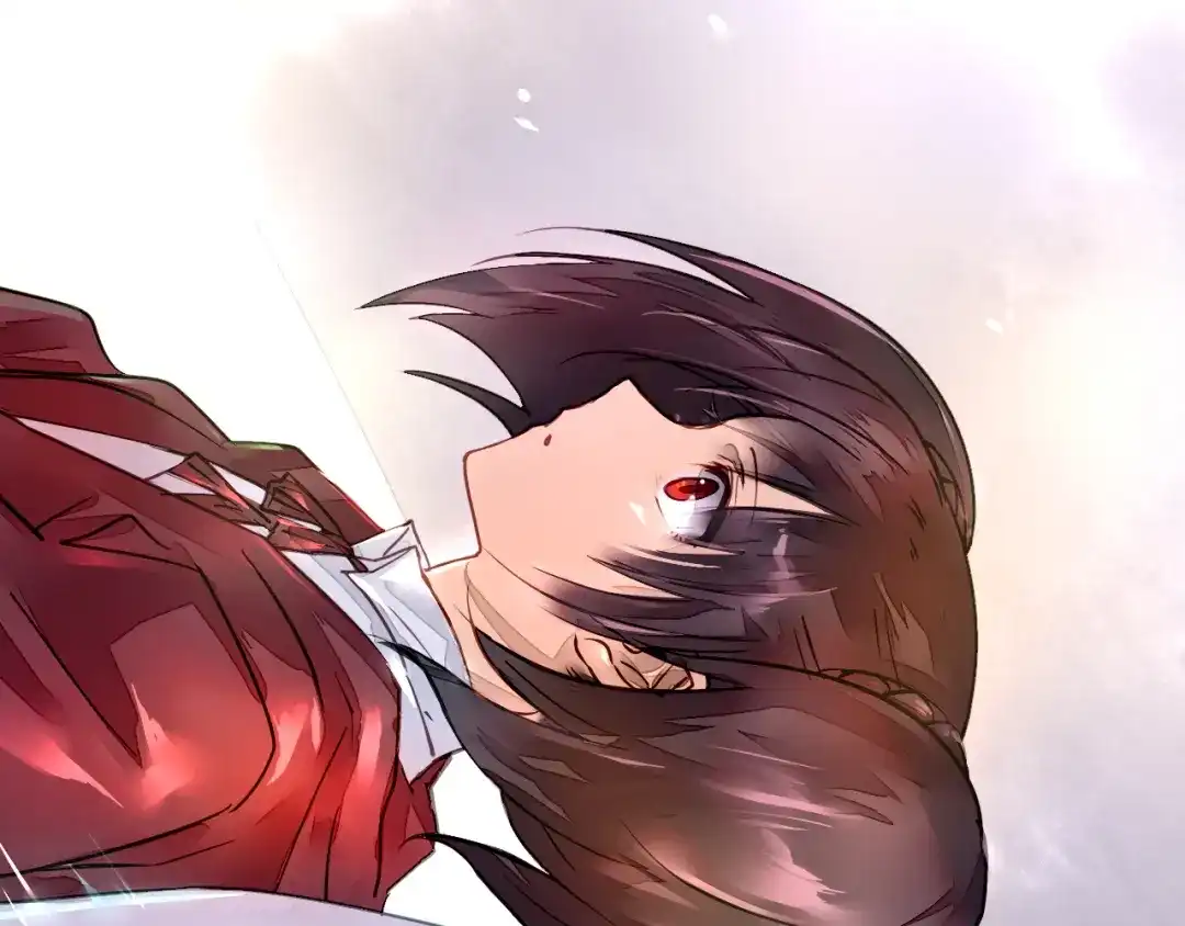 《太一箓》第3话 节外生枝！  第54页
