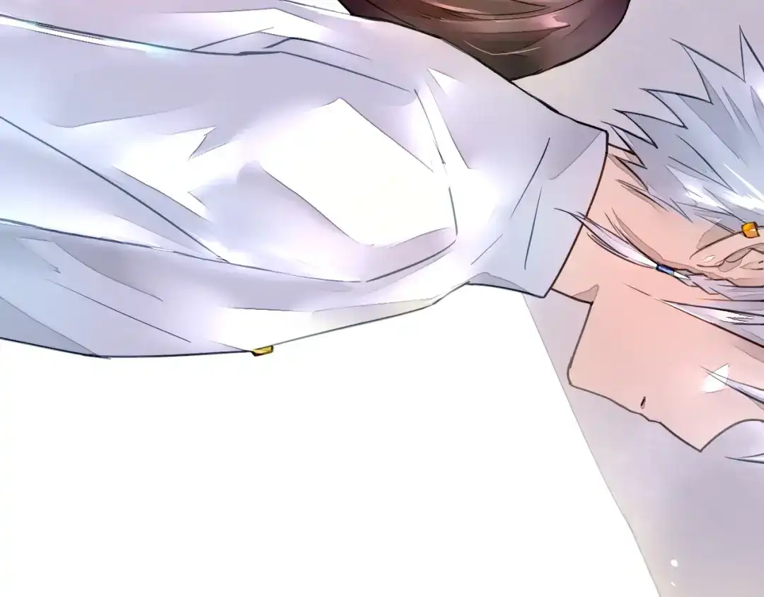 《太一箓》第3话 节外生枝！  第55页