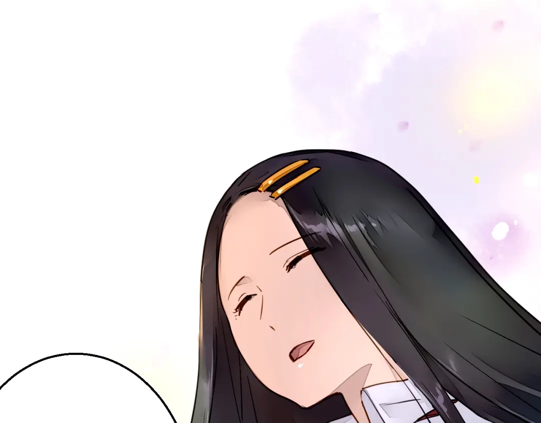 《太一箓》第3话 节外生枝！  第104页