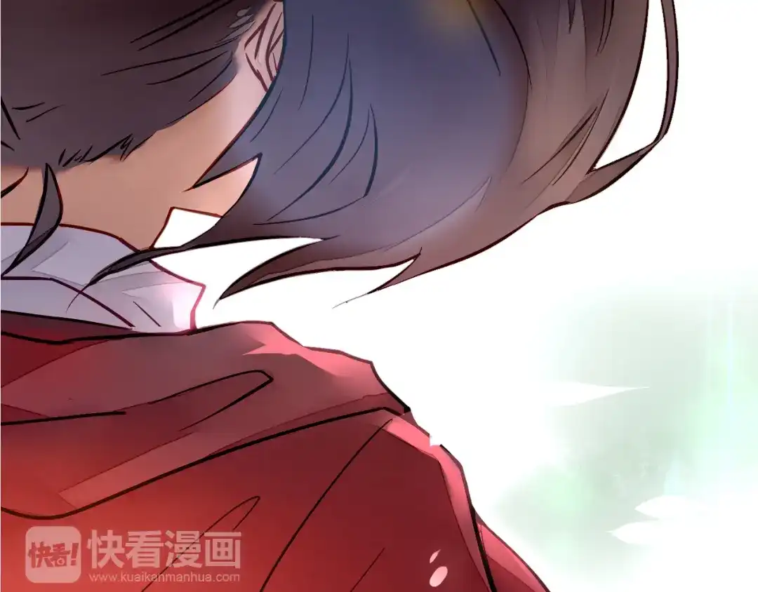 《太一箓》第5话 惊蛰 第114页