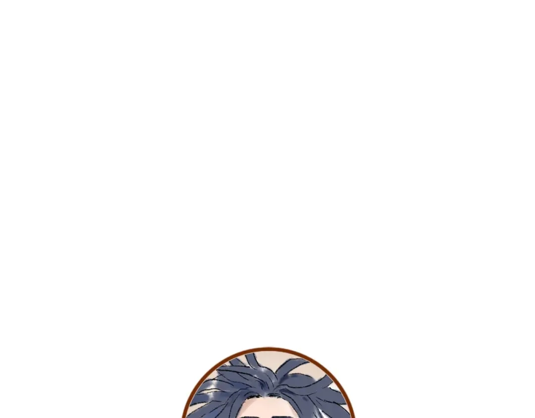 《太子追杀令》第9回 玲珑七窍 第98页
