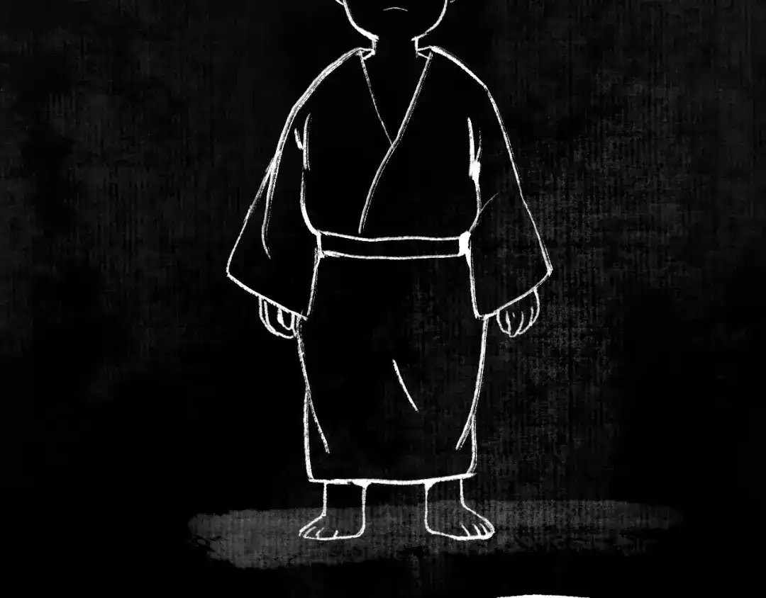 《太子追杀令》第9回 玲珑七窍 第70页