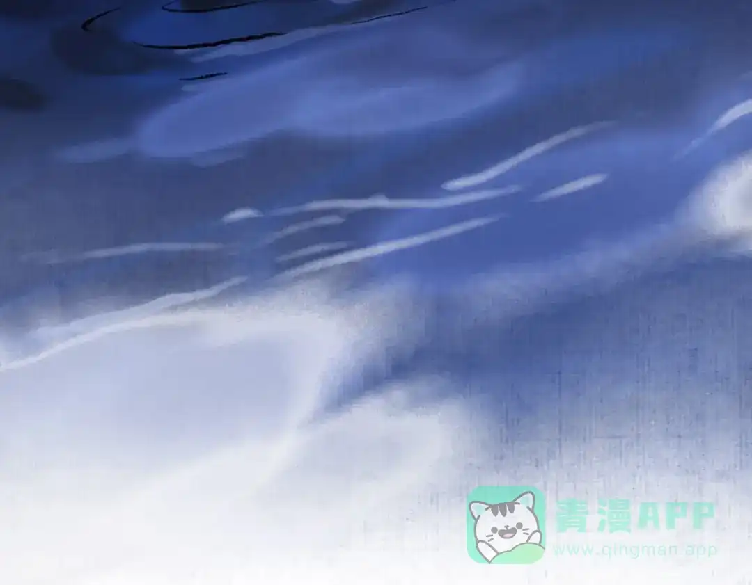 《太子追杀令》第13回 图谋天下 第131页