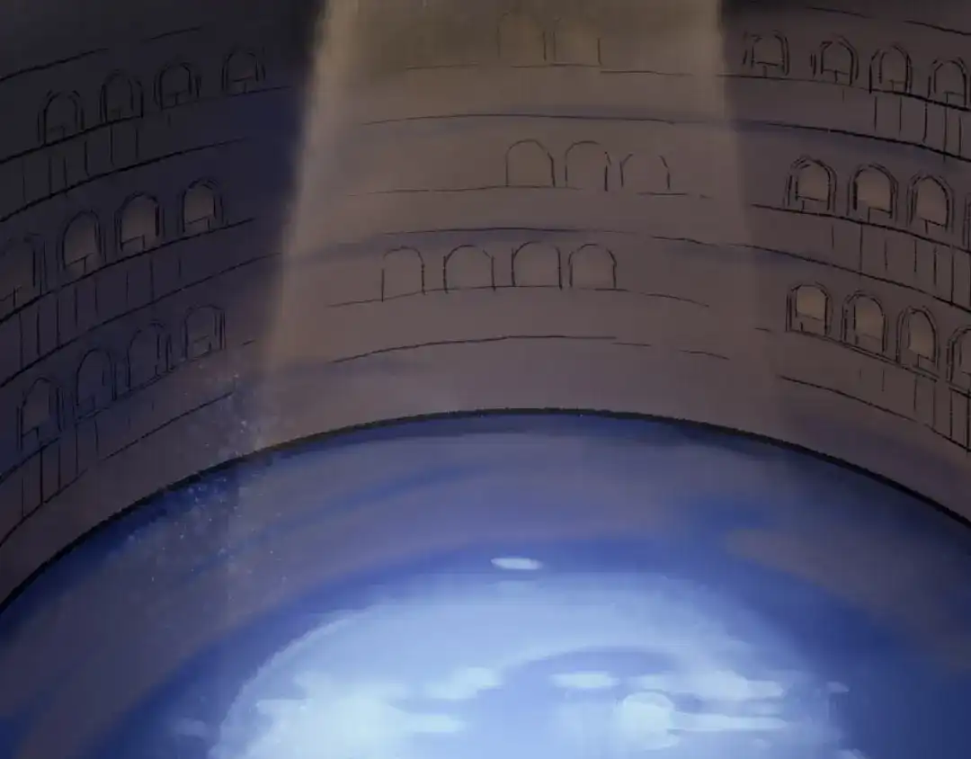 《太子追杀令》第13回 图谋天下 第125页