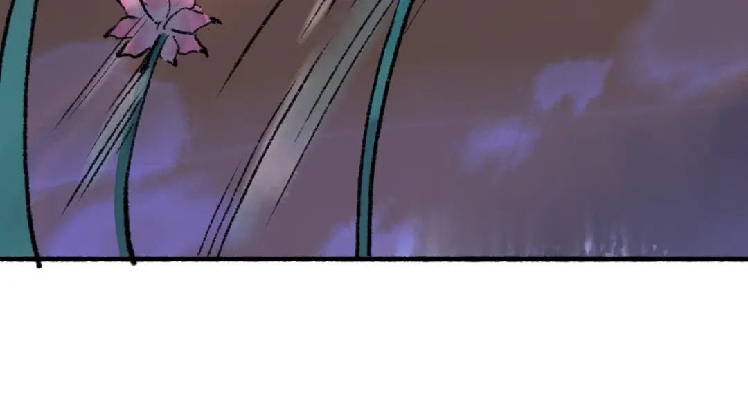 《太子追杀令》第14回 师示之谜 第65页