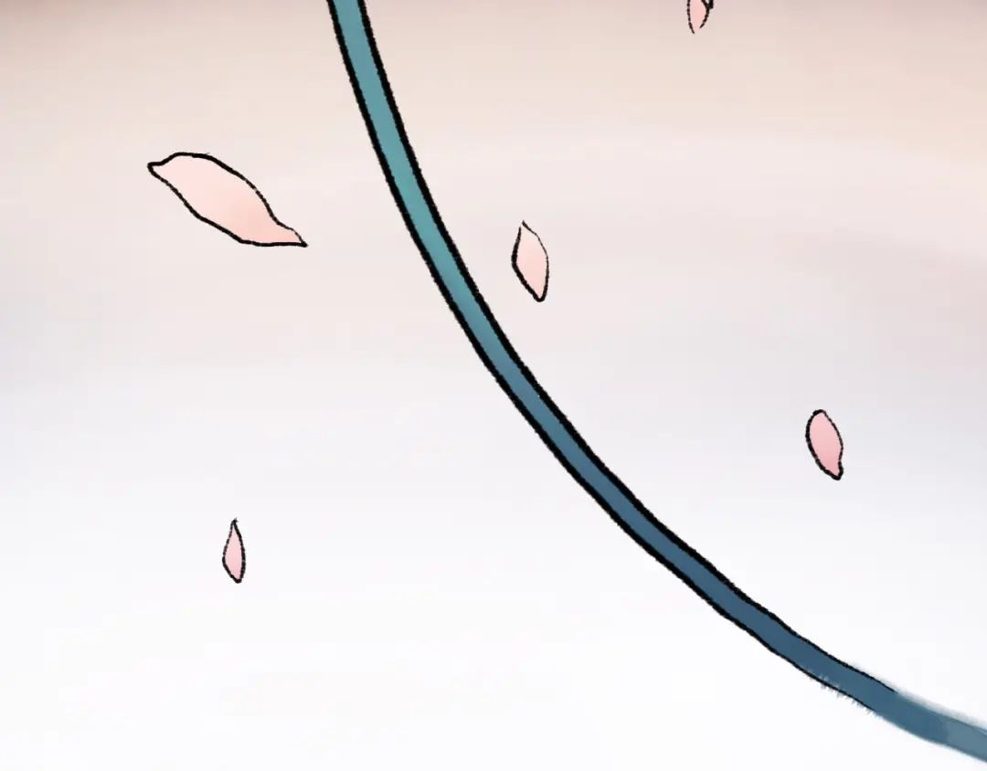 《太子追杀令》第14回 师示之谜 第68页
