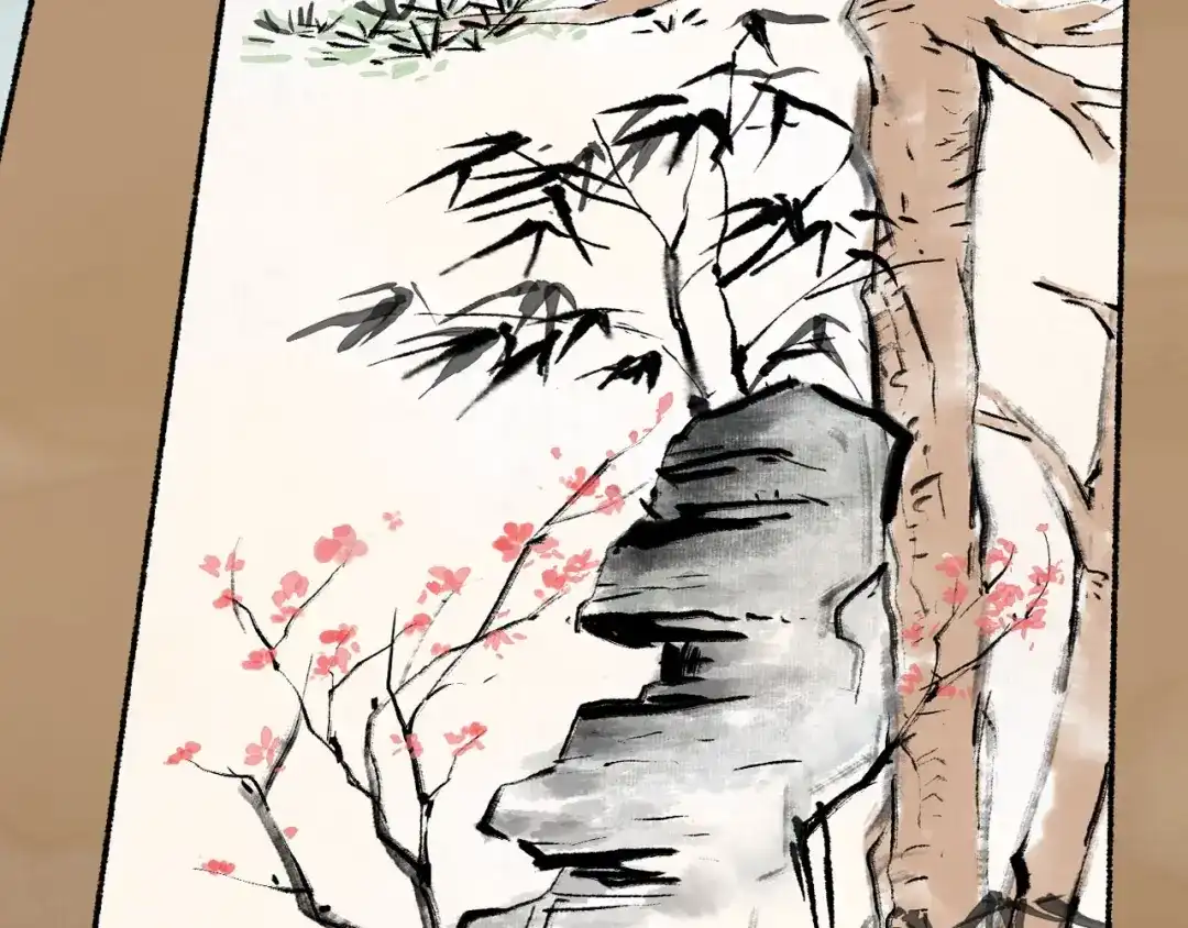 《太子追杀令》第16回 大快朵颐 第153页