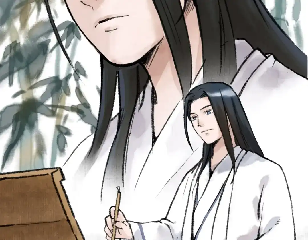《太子追杀令》第16回 大快朵颐 第17页