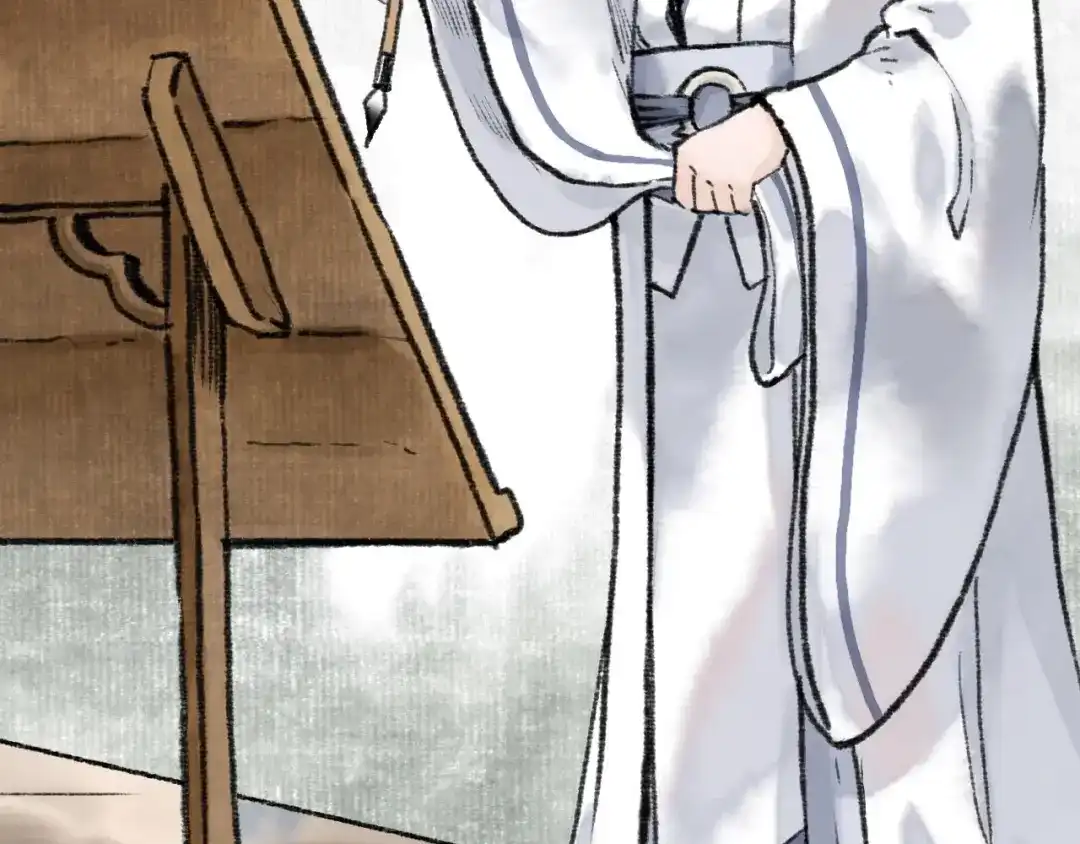 《太子追杀令》第16回 大快朵颐 第18页