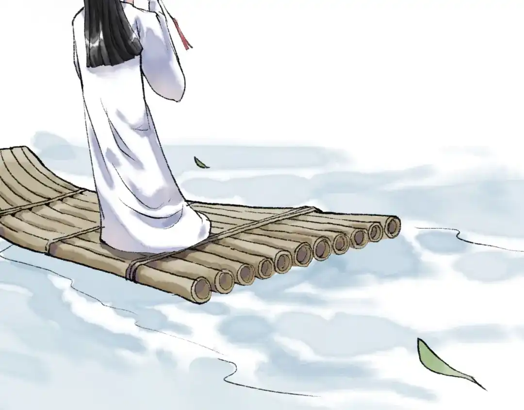 《太子追杀令》第17回 穿林打叶 第117页