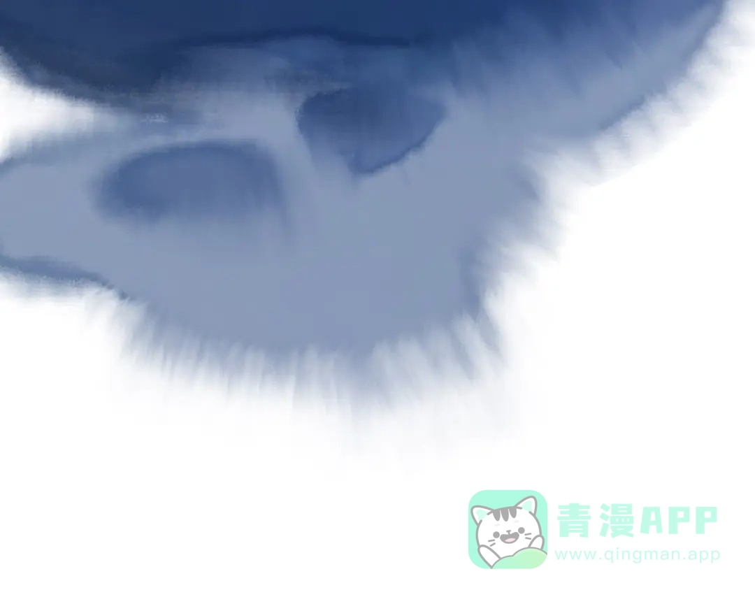 《太子追杀令》第18回 三个金人 第146页