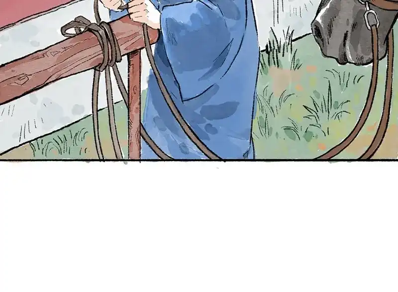 《太子追杀令》第5回 少林真相 第35页