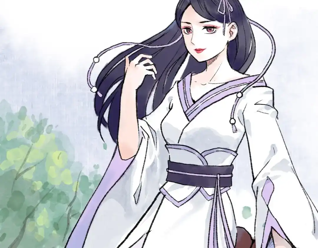 《太子追杀令》第7回 戏里戏外 第60页