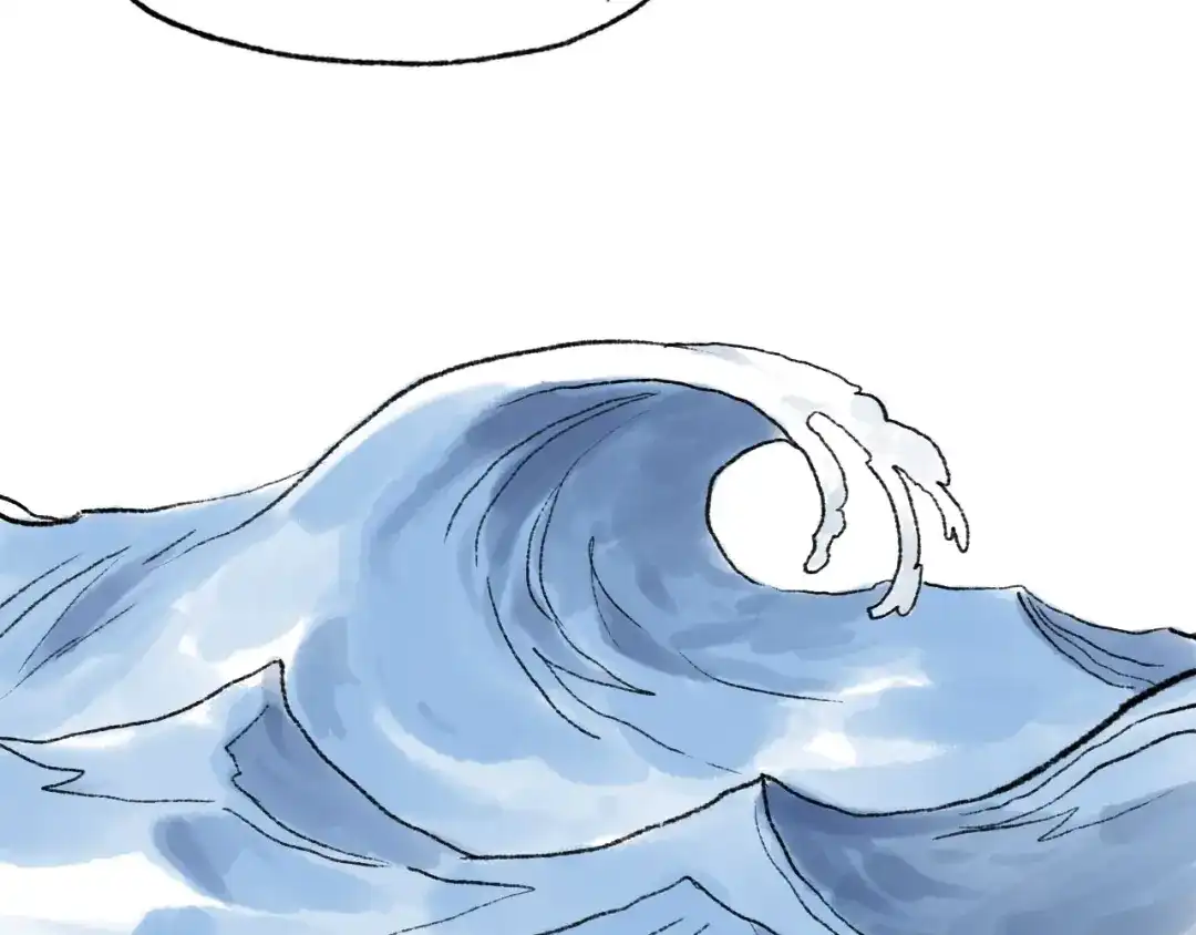 《太子追杀令》第8回 大海无量 第105页
