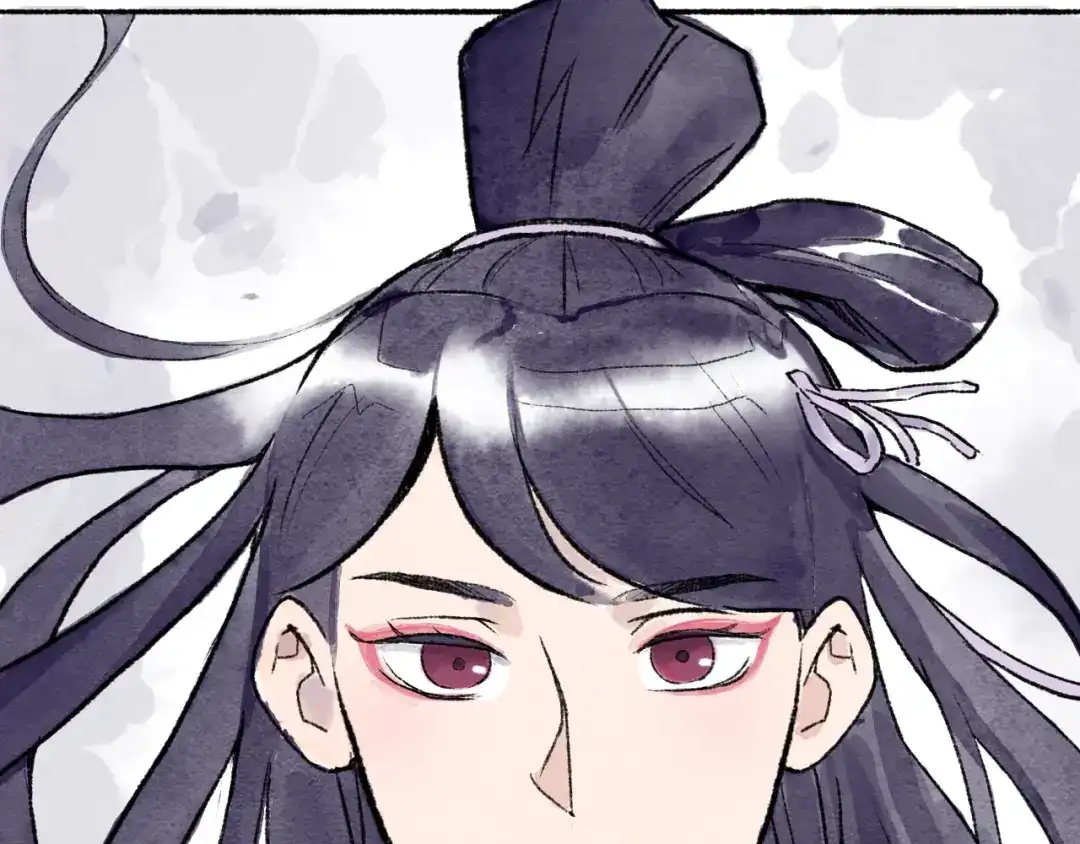 《太子追杀令》第8回 大海无量 第78页