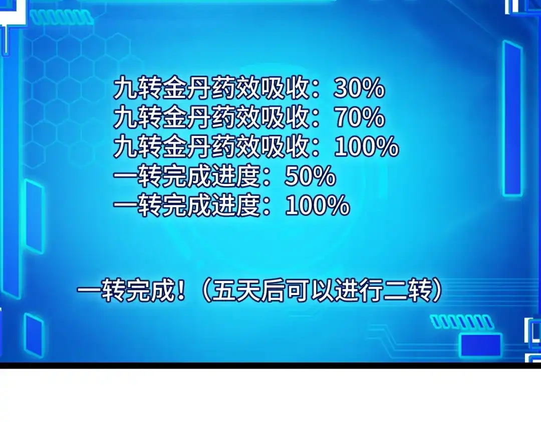 《她们说我是未来之王》第12话 欢迎来到婉镇 第38页