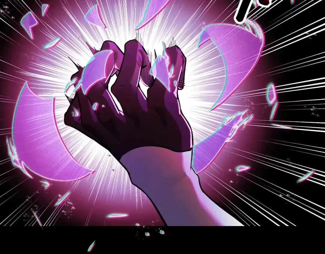 《她们说我是未来之王》第16话 我要她！ 第102页