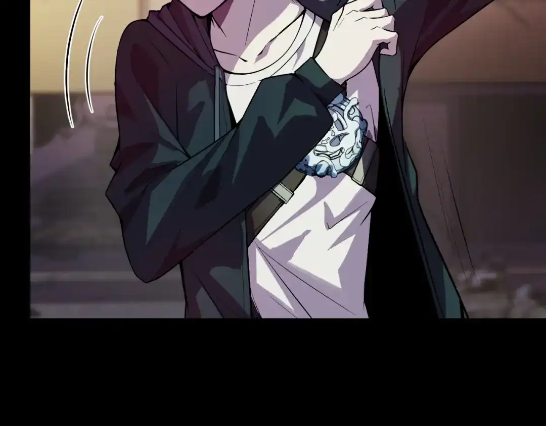 《她们说我是未来之王》第18话 三件装备 第36页