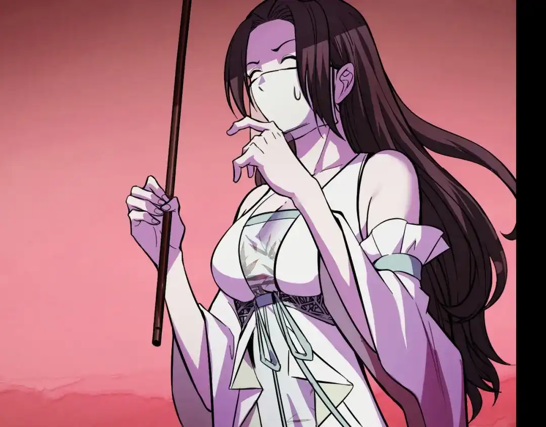 《她们说我是未来之王》第19话 初吻get 第79页