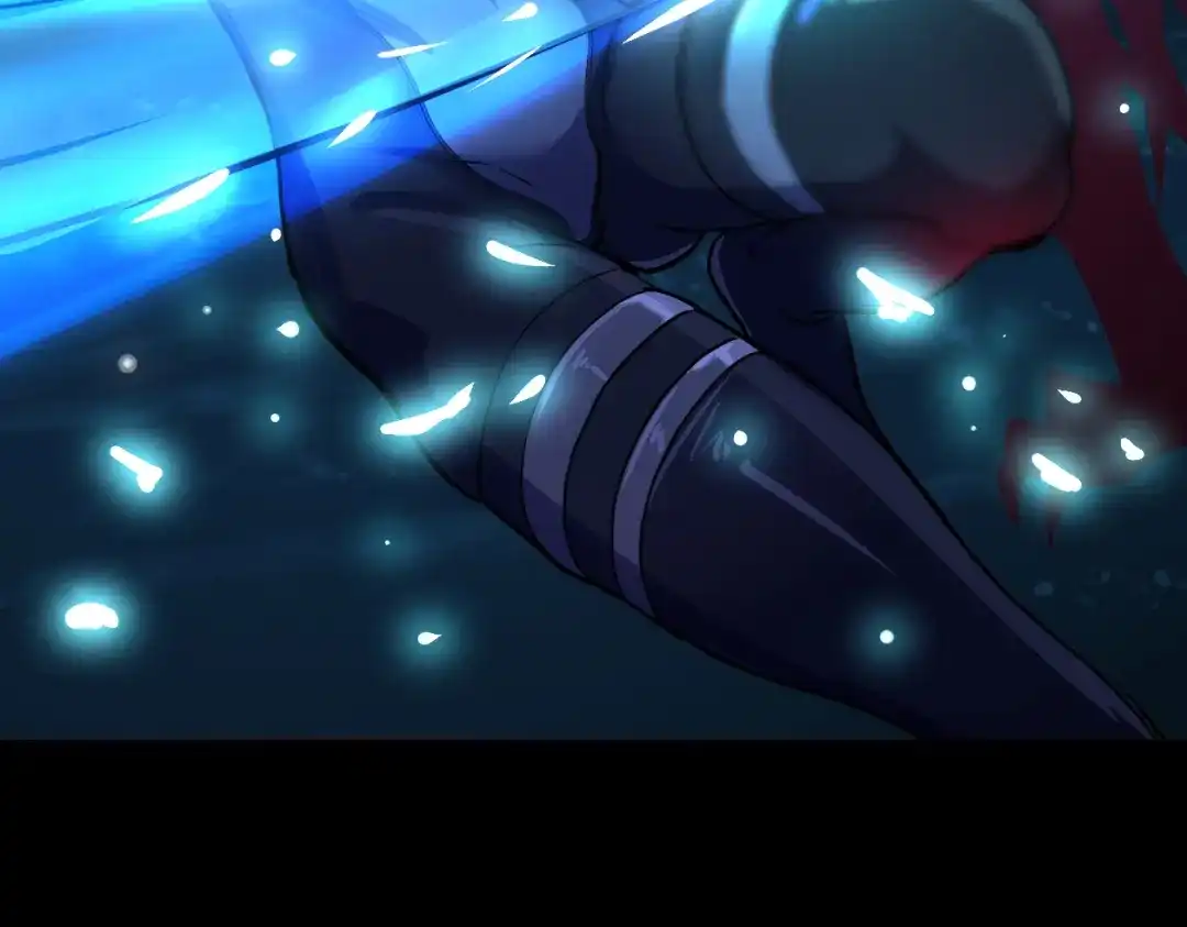 《她们说我是未来之王》第3话 修仙OR修魔？ 第91页