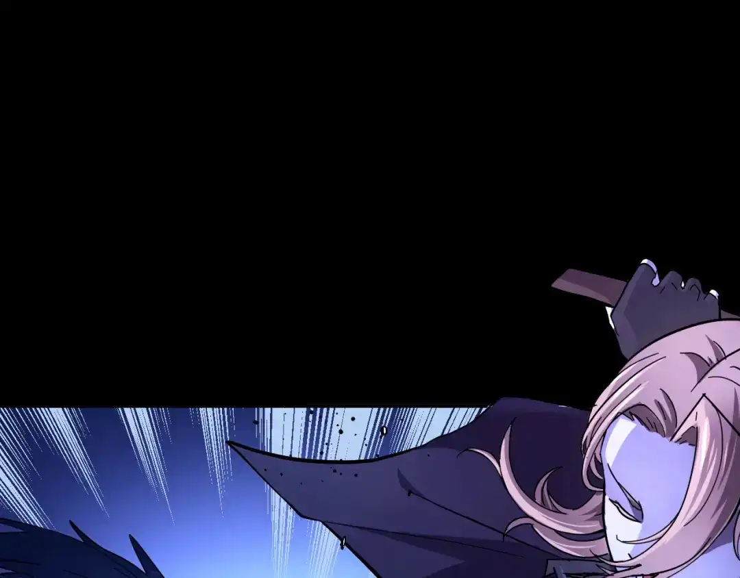 《她们说我是未来之王》第3话 修仙OR修魔？ 第29页