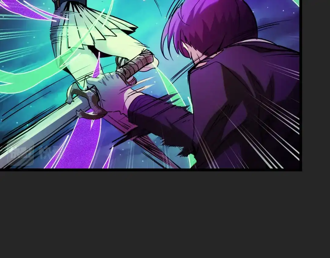《她们说我是未来之王》第33话 怒斥唐轻柔 第12页