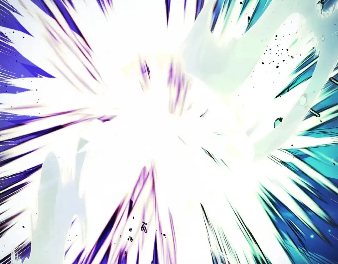 《她们说我是未来之王》第33话 怒斥唐轻柔 第61页