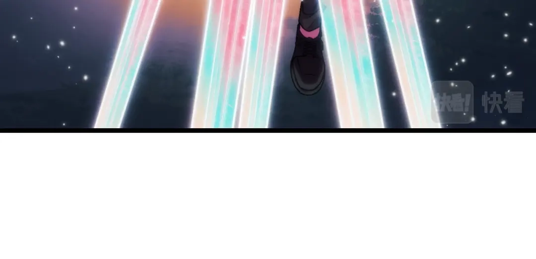 《她们说我是未来之王》第35话 我要低调 第40页