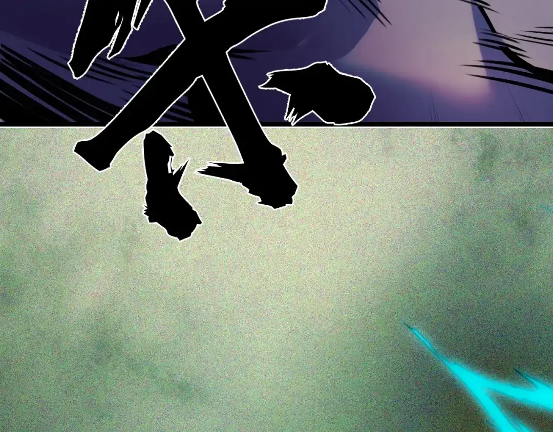 《她们说我是未来之王》第35话 我要低调 第18页