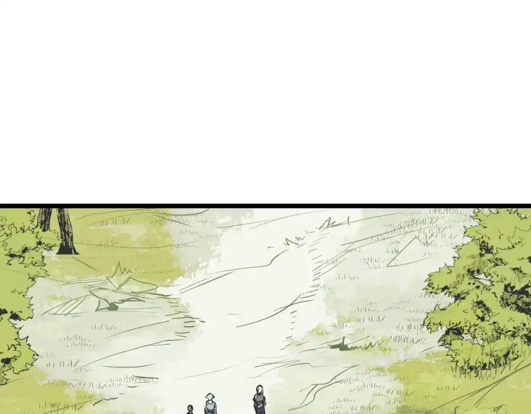 《她们说我是未来之王》第35话 我要低调 第67页