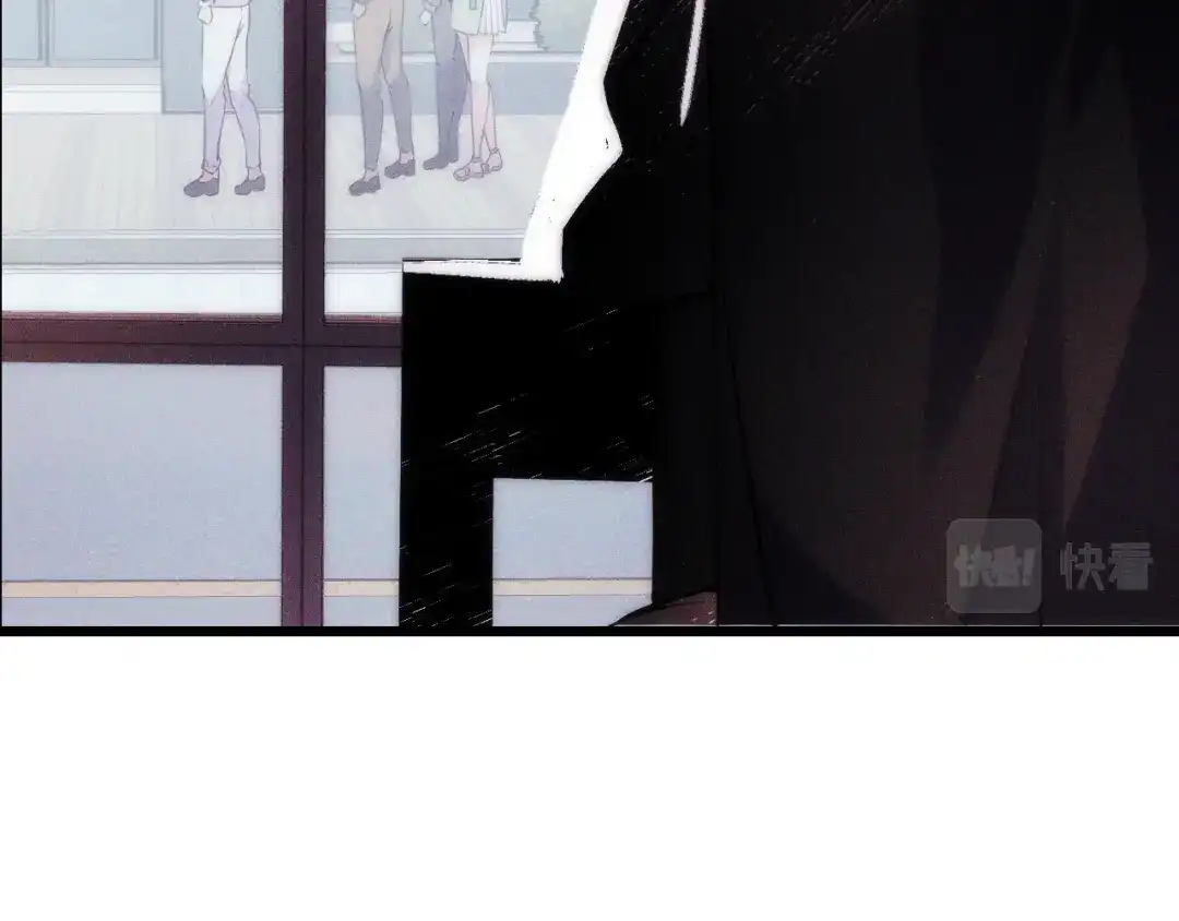 《她们说我是未来之王》第36话 蓉城很安全 第38页