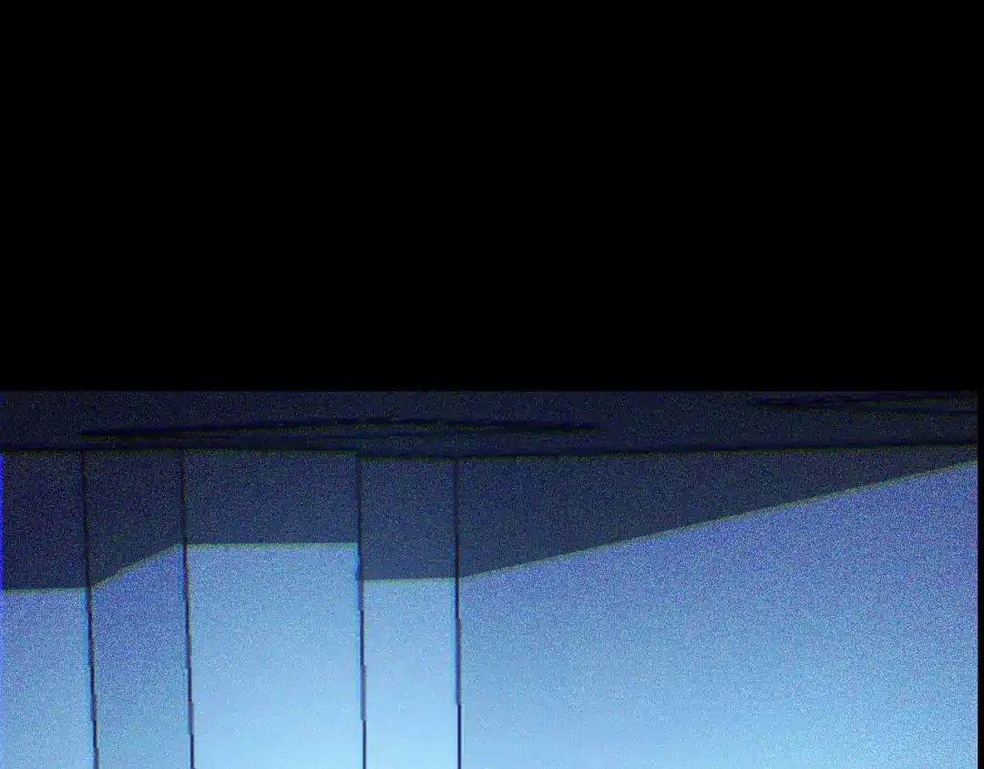 《她们说我是未来之王》第38话 幻阵规律 第12页