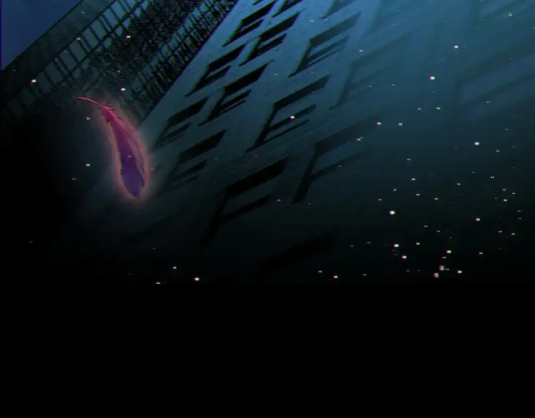 《她们说我是未来之王》第4话 守株待狗 第64页