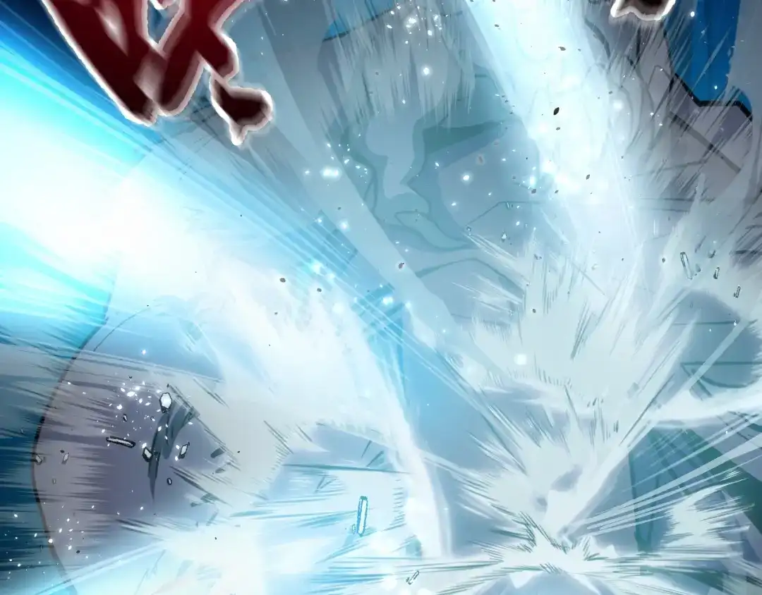 《她们说我是未来之王》第4话 守株待狗 第128页