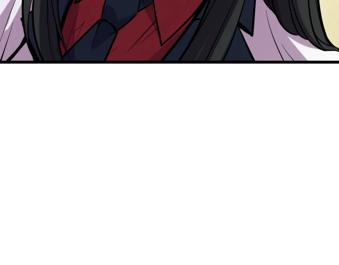 《她们说我是未来之王》第40话 破阵 第51页