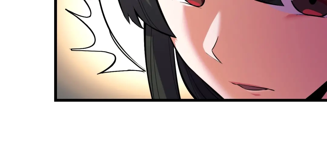 《她们说我是未来之王》第40话 破阵 第94页