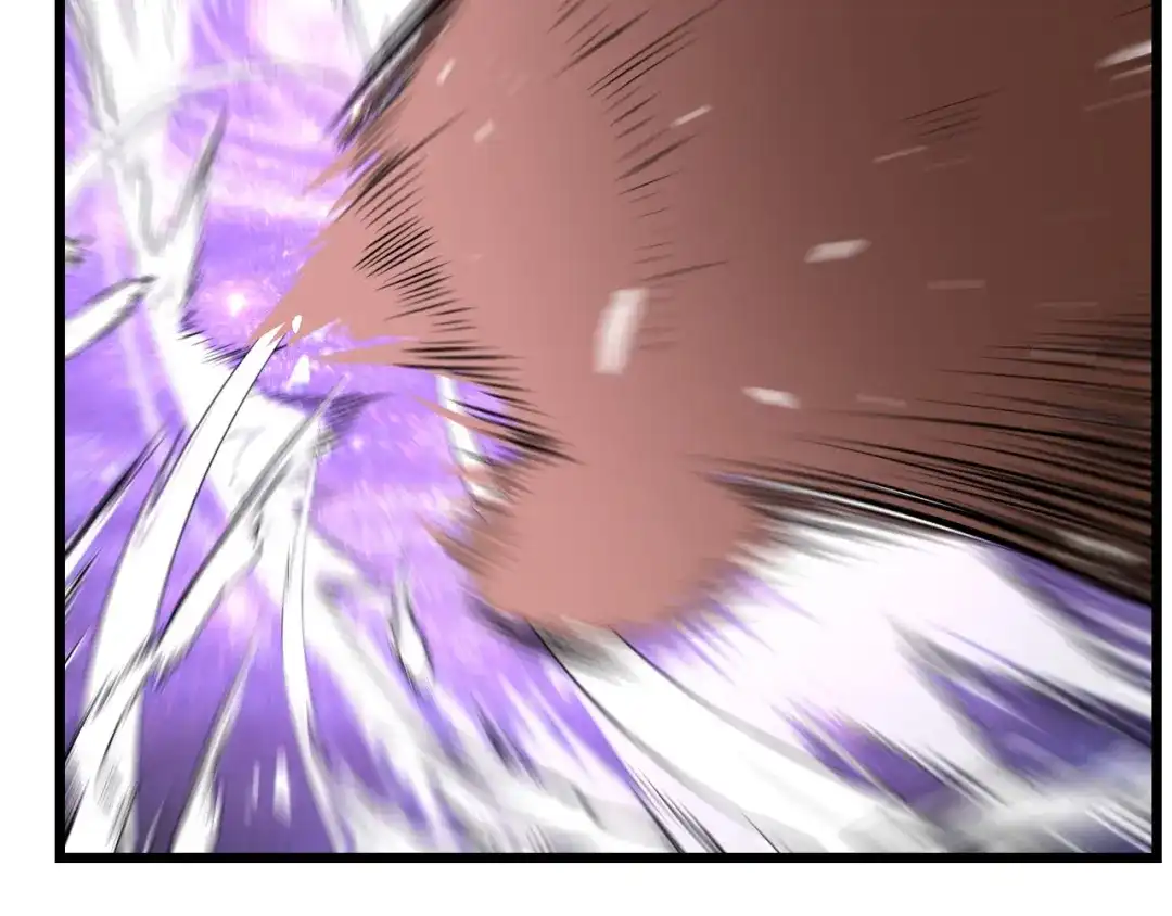 《她们说我是未来之王》第40话 破阵 第79页