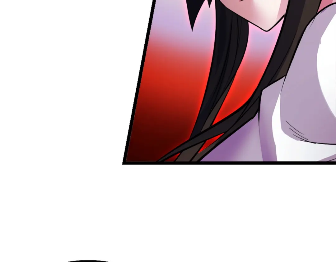 《她们说我是未来之王》第41话 了不得的读者 第18页