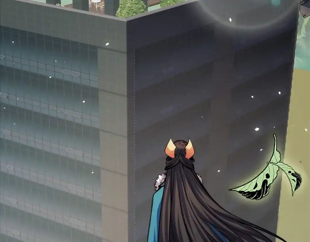 《她们说我是未来之王》第41话 了不得的读者 第62页