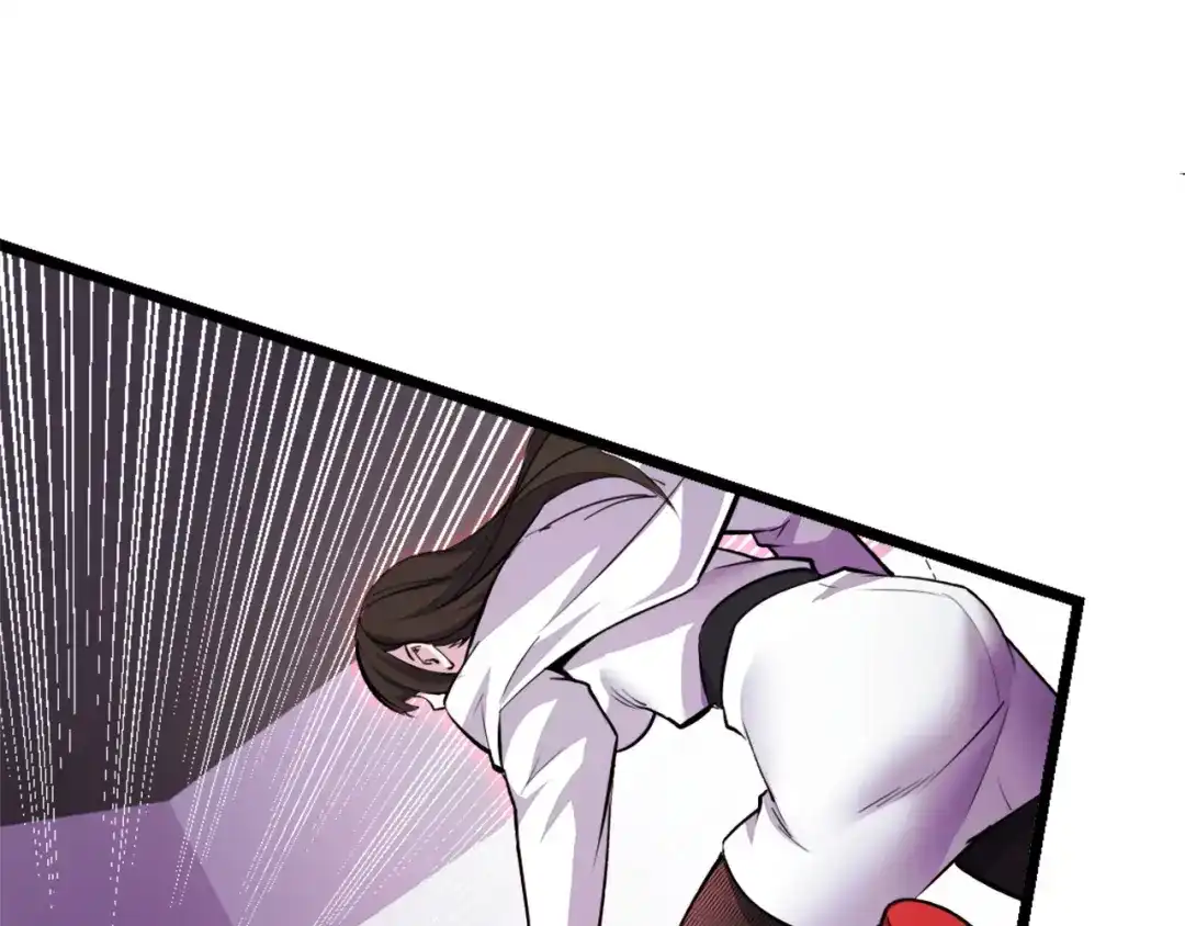 《她们说我是未来之王》第41话 了不得的读者 第10页