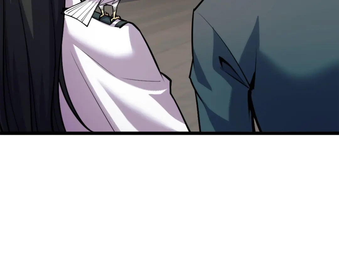 《她们说我是未来之王》第41话 了不得的读者 第119页