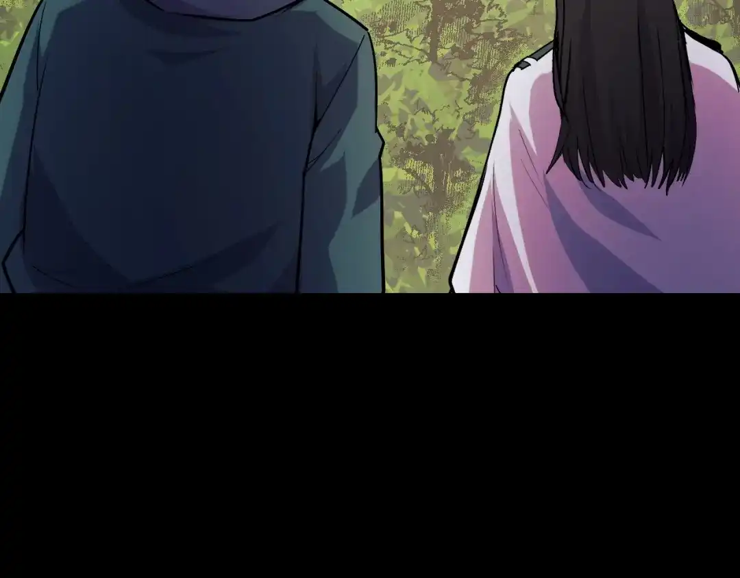 《她们说我是未来之王》第43话 欢迎进入梦空间 第120页