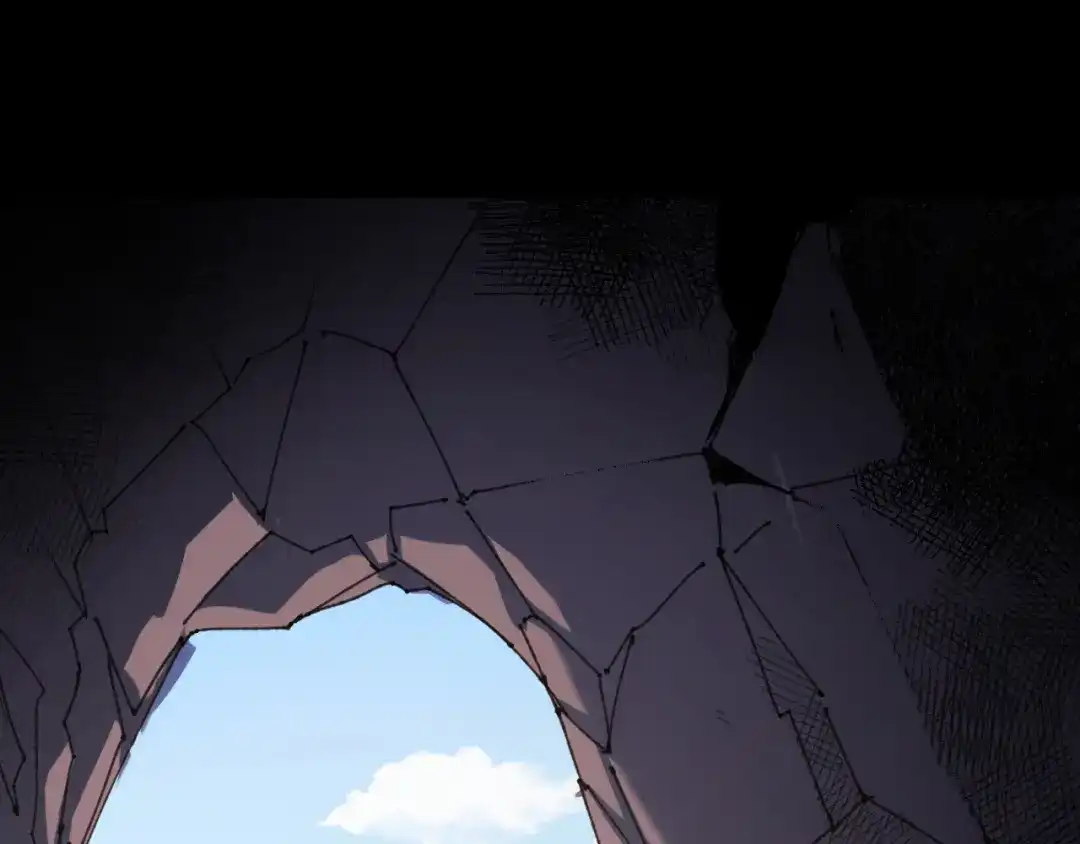 《她们说我是未来之王》第43话 欢迎进入梦空间 第102页